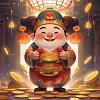 金福彩票网手机版